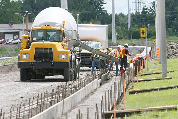  Palm Springs, FL Concrete contractor Pros